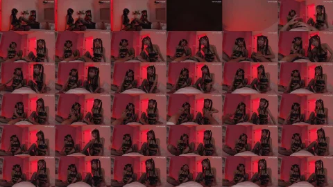 [UNCENSORED-LEAK] DNJR-154 I was attacked by two succubi while I was sleeping and had my semen sucked out until I died.