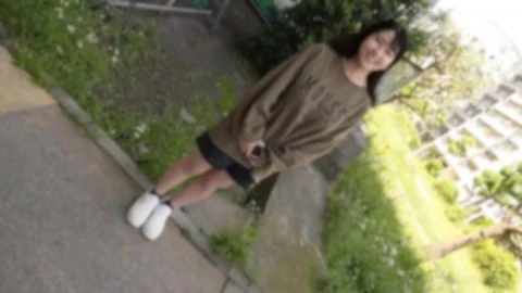 FC2-PPV-4703233 3 days! Half price!! [First time shooting] [Face revealed] She came all the way from the countryside to the city. She has almost zero sexual experience and knows nothing about love, but she is given a step-by-step guide to the adult world.