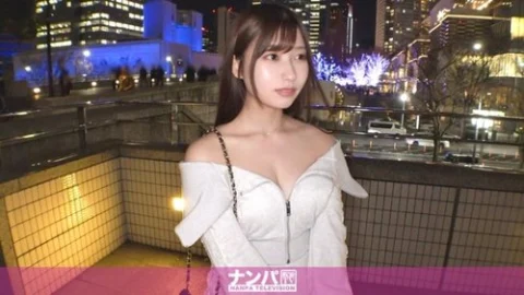 [UNCENSORED-LEAK] 200GANA-3210 “Seriously Easy Going, First Shoot. 2178 [Romantic Constitution × Sexual Desire Specialization] A Former Nursery School Teacher Who Has Just Started Working In The Apparel Industry, She Is The Cutest Dimpled Beauty In H