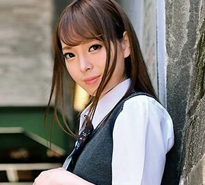 ORETD-815 MINAMI