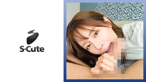 SCUTE-1537 “Ruisa (26) Beautiful Body Sister and Creampie Sex”: MGS Video Adult Video Distribution Site