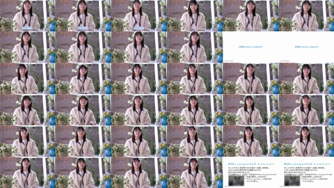[UNCENSORED-LEAK] SDAB-349 18-year-old Nagisa Takaboshi, a naturally beautiful black-haired girl from Gen Z, who is now allowed to have unprotected sex: “I want to try everything I’m curious about!” Her first time having unprotected sex bri