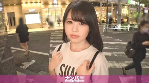 200GANA-2995 200GANA-2995 – “Seriously Easy Going, First Shoot. 2013: Picking Up A Fair-Skinned College Girl With A Cute Voice And A Beautiful Ass In Ebisu! Has She Only Dated Two People?! She Reacts Sensitively To Even A Light Touch, And Even Though