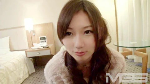 SIRO-1023 Amateur personal photography, posting. 112