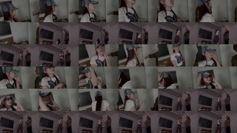 [UNCENSORED-LEAK] EROFV-370 -Missing in Action- Ruin exploration couple’s final vlog