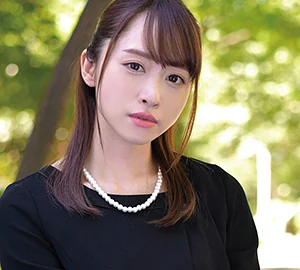 ORETD-913 Yuha