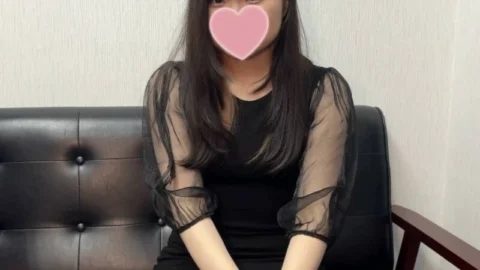 FC2-PPV-4580585 [Completely amateur & review bonus outdoor sex] A really cute 18-year-old amateur with beautiful breasts gets fucked hard! *2 videos with face shown*