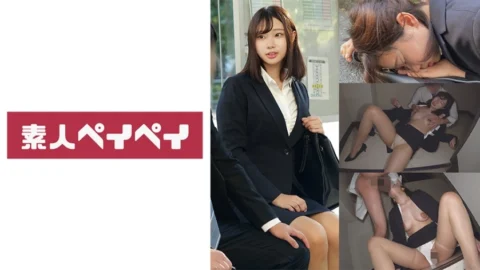 [UNCENSORED-LEAK] SPAY-380 Mr. K