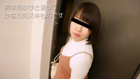 10MUSUME-110118-01 10musume-110118_01 — I Called A Pure And Innocent Call Girl And Had Sex With Her