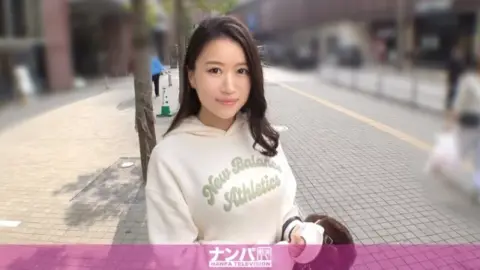 200GANA-3387 200GANA-3387 – “Let’s Destroy Sexlessness!!! First Time Cheating On Machiapp?! The Recruitment Post Says ‘I’m A Virgin, Please’ A Busty Yoga Instructor Who Can’t Stand Being Sexless And Ends Up Recruiting Is Too