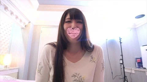 FC2-PPV-1156987 [Orgy] Nasty Dirty Married Woman Mari’s 6P Orgy Special! I am very satisfied with the rich cum-covered Oma ○ [with benefits]
