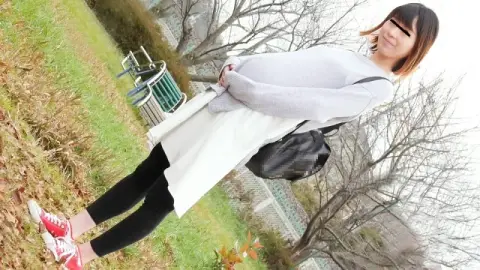 PACOPACOMAMA-111420_384 Pacopacomama-111420_384 – Amateur Wife’s First Shooting Document 89 Reika Yoshimi