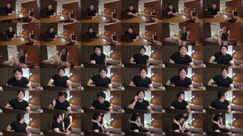 [UNCENSORED-LEAK] NACT-061 When I see the happiness of a woman who is being plundered, I want to destroy it. Haruno Ruru