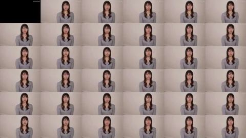 [UNCENSORED-LEAK] VDD-205 Secretary in… (Threatening Suite Room) – Sakumatsuna