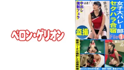 594PRGO-332 594PRGO-332 – Beautiful Body Jd