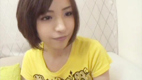 SIRO-615 Amateur AV Experience Shooting 228