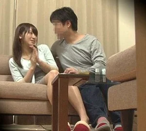 KITAIKE-211 Saki