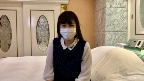 FC2-PPV-2304647 Umi-chan’s classmate. Blow overwriting the rare stick that my friend has licked → mass facial cumshots.