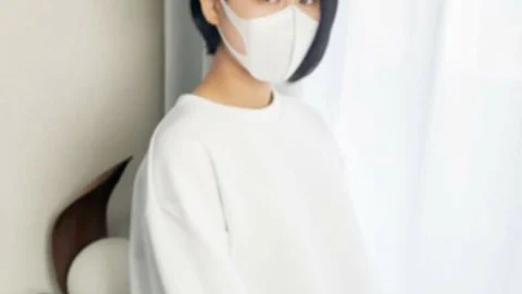 FC2-PPV-4502371 ♡ Arrived directly on 7/28, one and a half beautiful breasts with colored nipples! Waki Una! It’s the best! The land of Miao Miao – Movement – The 19-year-old woman is a female cow’s ego – Ego – The M-Chan who is excited!