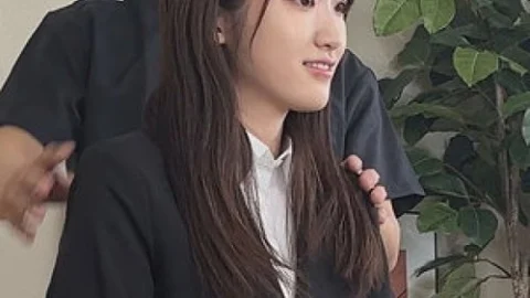[UNCENSORED-LEAK] 230OREMO-114 Female College Student, Ms. S (Temporary Name)
