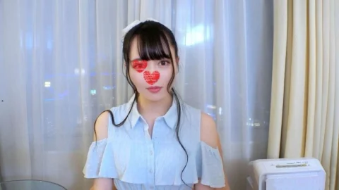 FC2-PPV-4669914 [Contract terminated after 6 months] “Legendary new idol” emergency face-to-face appearance. 2nd round with 2 consecutive creampies. Rare private individual shooting. Only in stock.