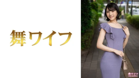 [UNCENSORED-LEAK] MY-811 Kana Ogawa 1
