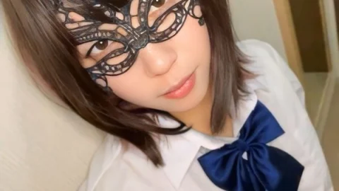 FC2-PPV-4975437 This is a video where I called her in my free time and made her feel comfortable by standing up, and in return I played with her toys a lot (the last one is raw) Review bonus / High quality version 隙間時間に呼び出してサクッと立ちバックで気持ちよくさせてもらったお返しにおもちゃで