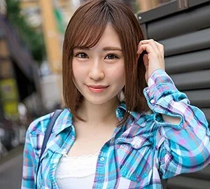 OREX-179 Sena-chan