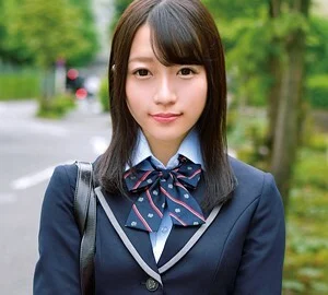 ORETD-793 Tsukino-chan 2