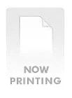 SMA-772 De M anal slave training with serious hypnosis and bondage! Chizuru Sakura