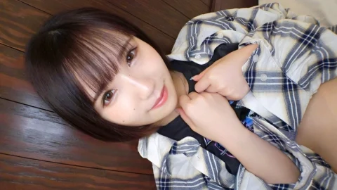 SIRO-5031 [Serious sex secret to boyfriend] Jerky with electric massage machine! A fashionable beautiful girl who is attacked from the whole body and goes crazy! Pile driving hard piston with a nice butt! AV application on the net → AV experience shooti