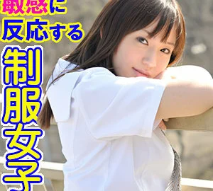 SRTF-003 Jun