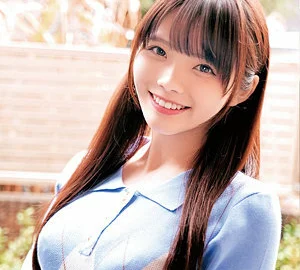 ORECO-337 Rei-chan
