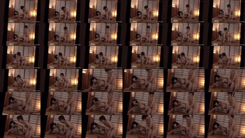 [UNCENSORED-LEAK] SKMJ-724 Mixed bath sex in the freezing cold winter! Top 10 selected amateurs who want to warm up with sex. Semen drips into the bathtub after creampie. Just the right length 300 minutes special.