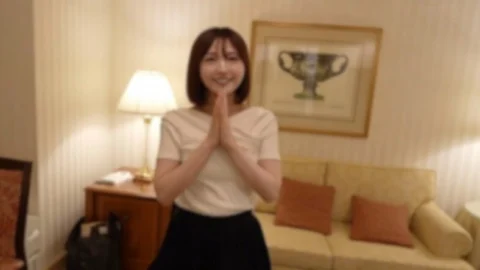 FC2-PPV-4733095 3 days! 70% OFF! [The cutest in 2025] Miracle return! The ultimate goddess climbing the stairs to adulthood. The long-awaited 7P meat urinal project.