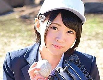ORETD-235 Yuki-chan