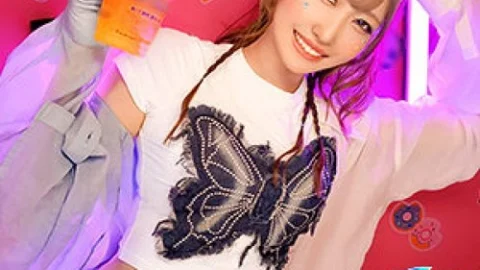 [UNCENSORED-LEAK] MFCG-005 Mizuki