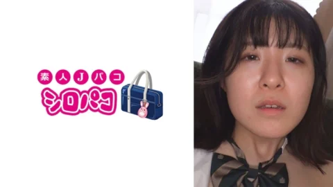 [UNCENSORED-LEAK] JPAK-063 A demon man who threatens to take you to the room with a shady photo