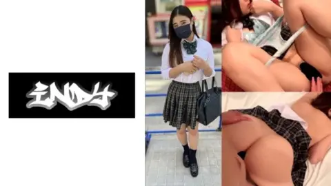 534POK-066 534POK-066 – “Face Revealed [Personal Shooting] A Cute Young Woman From Kansai Who Has A High-Tension Pussy And Suddenly Becomes Shy During Sex!”: Mgs Video Adult Video Distribution Site
