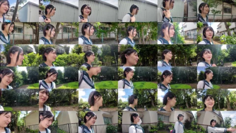[UNCENSORED-LEAK] PIYO-227 “Teacher? If you love me, then let me get pregnant.” A student pressures her into getting pregnant through creampie sex. A crazy love story of adultery. Chapter 11. Yumi Nijimura
