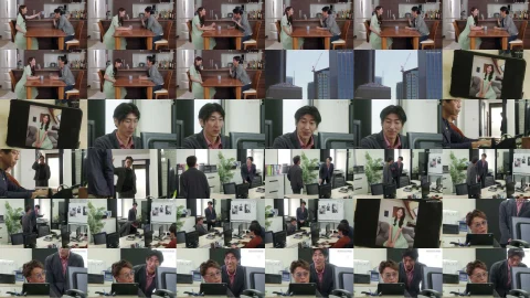[UNCENSORED-LEAK] JUR-679 Nude Model NTR: Shocking Footage of a Wife’s Affair with Her Boss, Drowning in Shame – Haruka Kitagawa