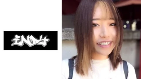 [UNCENSORED-LEAK] 534IND-194 “Hina”: Mgs Video Adult Video Distribution Site
