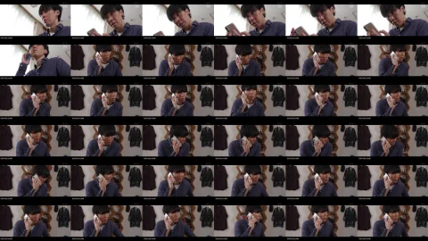 [UNCENSORED-LEAK] MIDA-648 When I found out my best friend’s sister was a call girl, I ordered all the options from her first day and had sex with her like crazy.