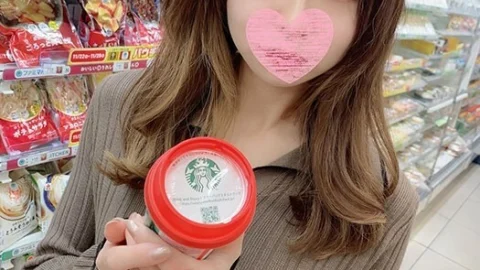 FC2-PPV-3167399 Limited price until 1/21 2980 → 1980 [Beauty / Punishment] I took responsibility for the failure of the business negotiations, and I gave a creampie to a career woman in a major real estate sales company who was held by a man I didn'