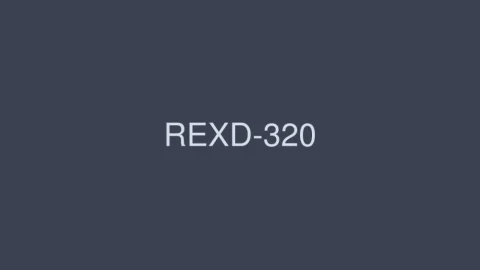 REXD-320 Red assault corps SP plan! Start the game with a digital timer and volume meter! Don’t speak out! If you get it, you lose! If you endure the electric shock for 3 minutes, the game will be 100,000 yen.