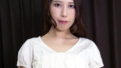 [UNCENSORED-LEAK] 230OREV-071 El