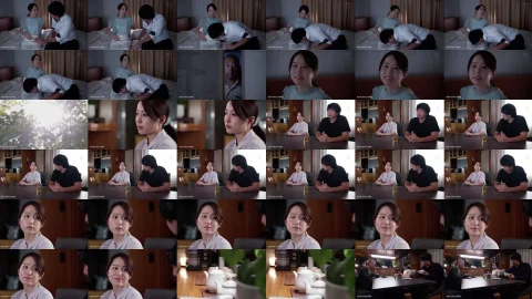 [UNCENSORED-LEAK] JUR-071 I’ve been living with my stepfather for four years… This is the story of how I was repeatedly penetrated without a condom, how I awakened to pleasure, and how I became pregnant. Yano Ama
