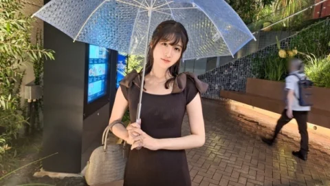 [UNCENSORED-LEAK] SIRO-5430 “A fair-skinned, sexy, godly figure. Teacher, I’m already wet. This innocent piano teacher is so lewd that when her nipples are touched, she starts playing with herself down there. I get a massive erection watching he