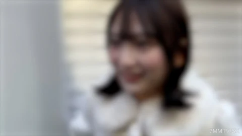 FC2-PPV-4843654 [70% OFF to celebrate her comeback!!] Everyone’s favorite Tashiro-chan is back!! Her face is so sexy as she gets eaten by her friend and drowns in his big dick that she’s about to cum inside him. [Uncensored, Face Revealed] FC2