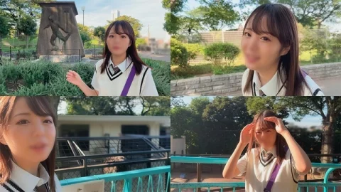 FC2-PPV-3170044 *Limited quantity for the first time* [J/k date/Uramenyu~] Fellatio enthusiast, art club, Hikage-chan, 18 years old “It’s a secret in the store” A teenage pussy and an uncle’s dick are a demon piston ⇒ Vaginal ejacula